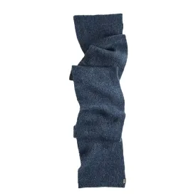 levis---bufanda-sunset