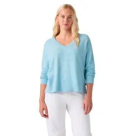levis---jersey-con-cuello-de-pico-super-soft