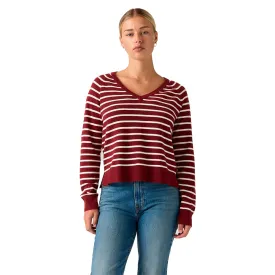 levis---jersey-con-cuello-de-pico-super-soft
