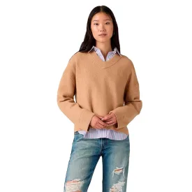 levis---jersey-con-cuello-de-pico-super-soft
