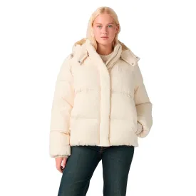 levis---tate-bubble-steppjacke