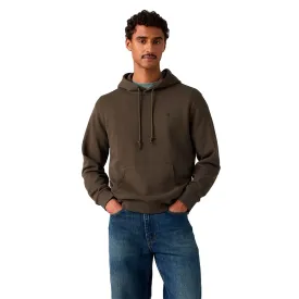levis---moletom-com-capuz-the-original