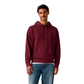 levis---moletom-com-capuz-the-original