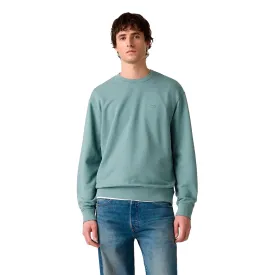 levis---moletom-the-original