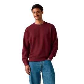 levis---the-original-스웨트셔츠