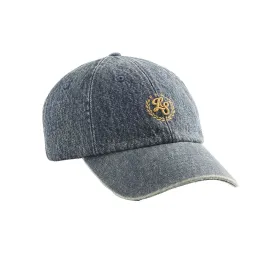 levis---gorra-varsity-baseball