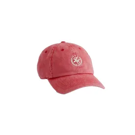 levis---gorra-varsity-baseball