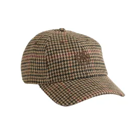levis---gorra-varsity-baseball