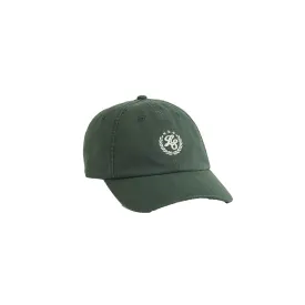 levis---gorra-varsity-baseball