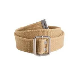 levis---cinturon-web