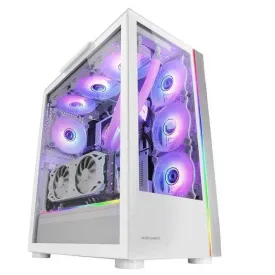 mars-gaming-mcultra-pc-tower-case-refurbished