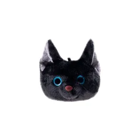 martes-essential-cat-brieftasche