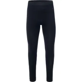 martes-essential-crillo-base-layer-pants