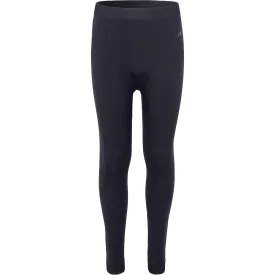 martes-essential-crillo-base-layer-pants