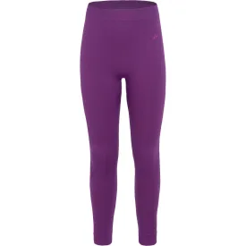 martes-essential-crillo-base-layer-pants