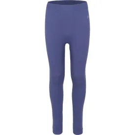 martes-essential-crillo-base-layer-pants