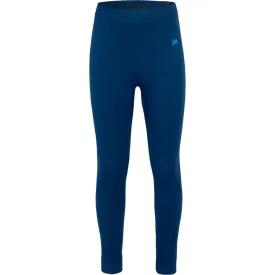 martes-essential-crillo-base-layer-pants