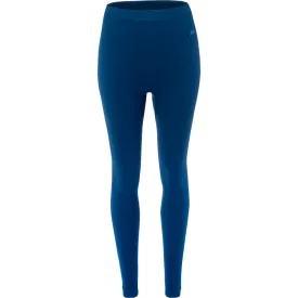 martes-essential-crillo-base-layer-pants