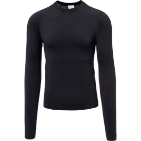 martes-essential-crillo-langarm-baselayer