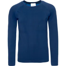 martes-essential-crillo-langarm-baselayer