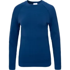 martes-essential-crillo-langarm-baselayer