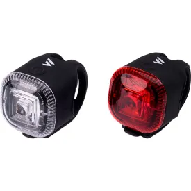 martes-essential-conjunto-de-luzes-cube