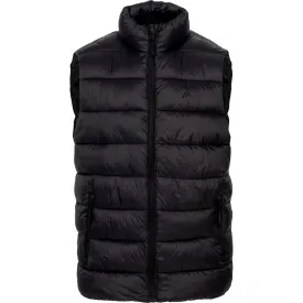 martes-essential-chaleco-damir