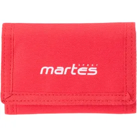 martes-essential-essewal-ms-brieftasche