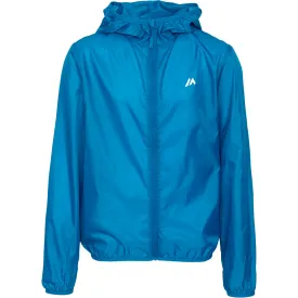 martes-essential-lino-vindjacka