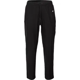 martes-essential-lonni-바지