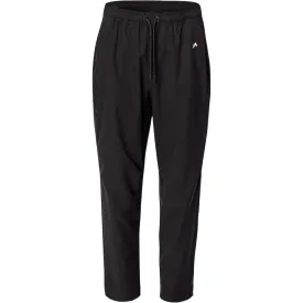 martes-essential-lonni-바지