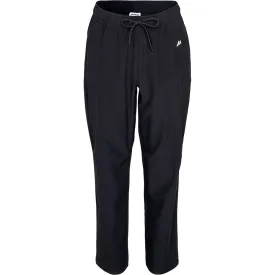 martes-essential-lonni-바지