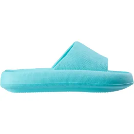 martes-essential-mia-tofflor
