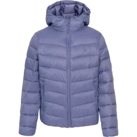 martes-essential-mirado-down-jacket