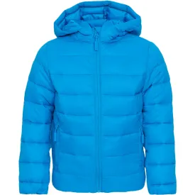 martes-essential-mirado-down-jacket