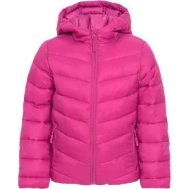 martes-essential-mirado-down-jacket
