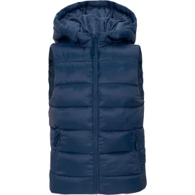martes-essential-chaleco-mirado