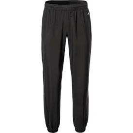 martes-essential-molly-pants