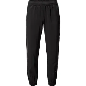 martes-essential-molly-바지