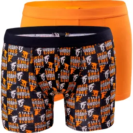 martes-essential-nicko-boxerit