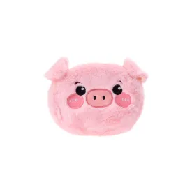 martes-essential-pig-지갑