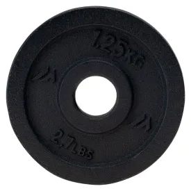 martes-essential-power-1.25kg-v-gtskive