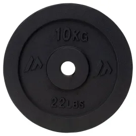 martes-essential-power-10kg-v-gtskive