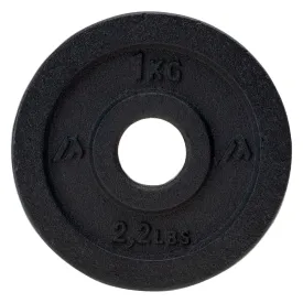 martes-essential-power-1kg-v-gtskive