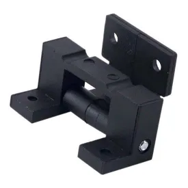 indelb-tb55a-hinge