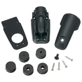 scanstrut-pasacables-estanco-horizontal-para-cable-starlink