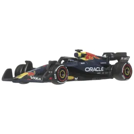 mattel-team-red-bull-차