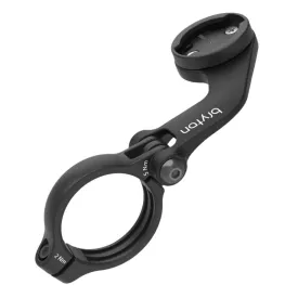 bryton-adaptable-stem-stuurhouder-voor-fietscomputer