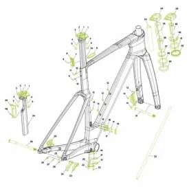 merida-fsa-ace-hr261-lenklager