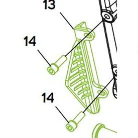 merida-reacto-v-framskivkylare